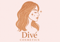 Divé Cosmetics - Acasă